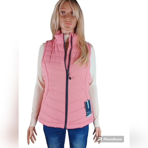 DSG Jackets & Blazers - DSG insulated vest